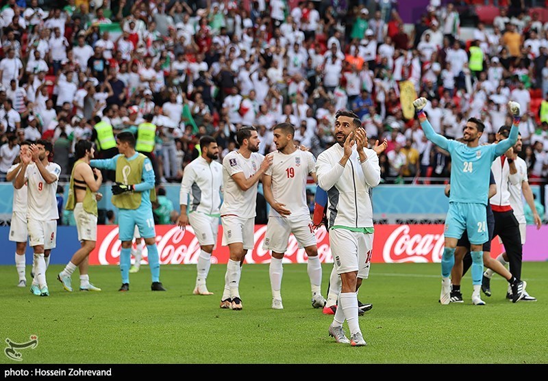 东瀛电竞 — 体育场景配图（资料示意） · 主题配图 2